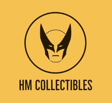 HM Collectibles